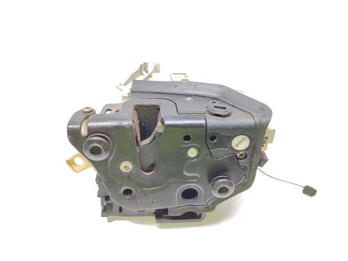 Rear right lock SEAT ALTEA XL (5P5, 5P8)  | BP16760449C99 