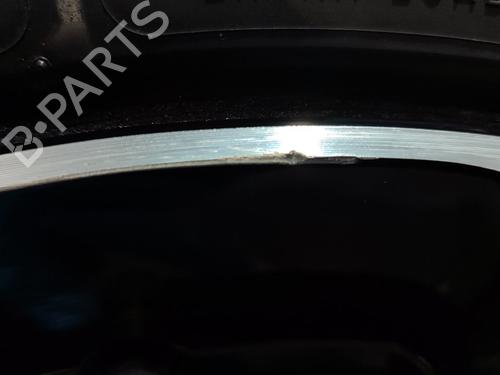 Rim CITROËN C5 AIRCROSS (A_) 1.2 PureTech 130 (ARHNSJ) | BP22757226C45 