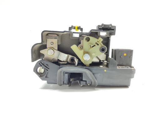 Front right lock CHEVROLET CAPTIVA (C100, C140) 2.0 D 4WD | BP16506332C97 