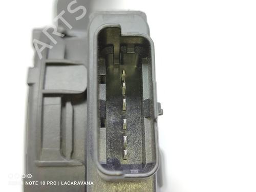Pedal CITROËN C4 CACTUS 1.6 BlueHDi 100 | BP20495176I4
