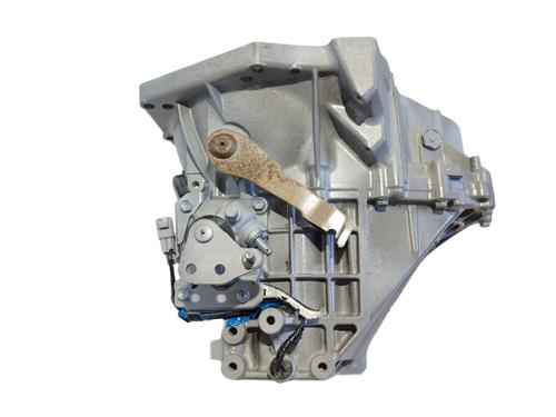 Gearbox CITROËN C1 II (PA_, PS_)  | BP29512685M3 