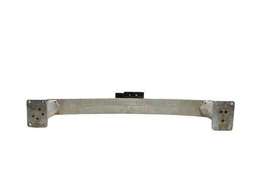 Front bumper reinforcement PEUGEOT 3008 II SUV (MC_, MR_, MJ_, M4_)  | BP29010220C109 