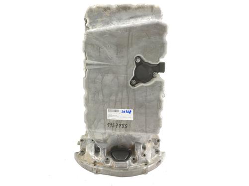 Used Oil sump MERCEDES-BENZ VITO Van (W638) 110 CDI 2.2 (638.094) (102 hp) 16512800