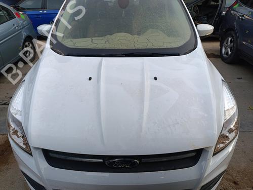 Used Hood FORD KUGA II (DM2) [2012-2025]  30794337