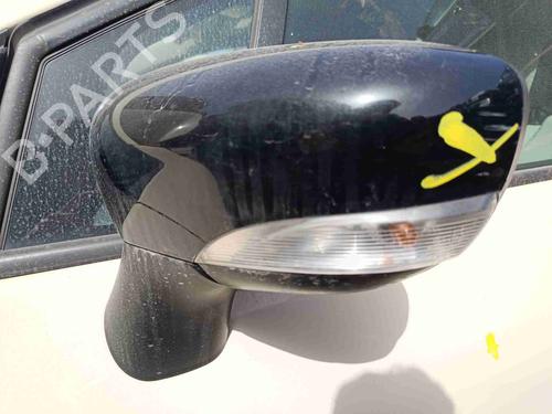 left-mirror-renault-captur-i-j5_-h5_-2013-36668766 main image