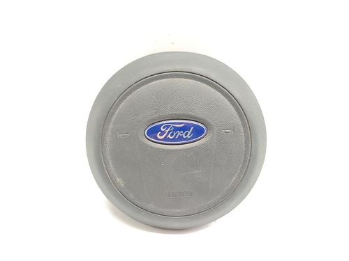 Airbag Kit FORD KA (RU8) 1.2 | BP16512779C86 
