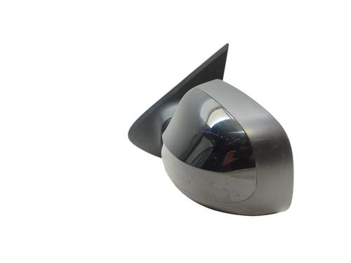 Left mirror DACIA SANDERO II  | BP29408669C26 