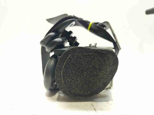 Used Rear right seatbelt Rear right seatbelt FORD FIESTA VII (HJ, HF) 1.0 EcoBoost (95 hp) 40079665 40079665