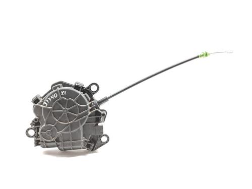 Used Electronic module BMW X1 (U11) sDrive 20 i (150 hp) 29923895