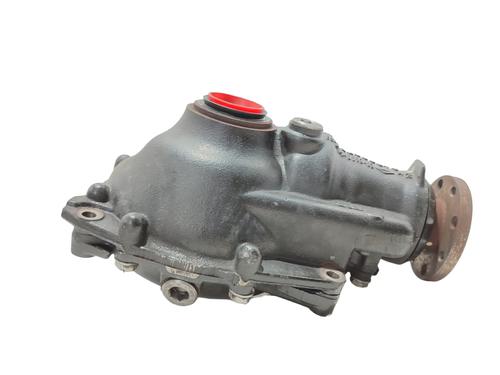 Front differential BMW X3 (E83) xDrive 20 d | BP29572883M23 