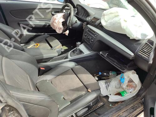 Electronic module BMW 1 (E87) 118 d | BP18862598M83  - Image 14