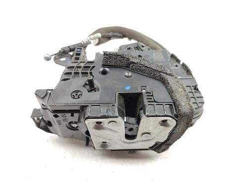 Rear right lock NISSAN MICRA V (K14)  | BP29904827C99 