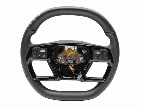 Used Steering wheel Steering wheel 36840721 36840721