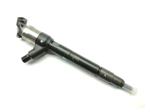 Used Injector OPEL ASTRA K (B16) 1.6 CDTi (68) (110 hp) 20650986