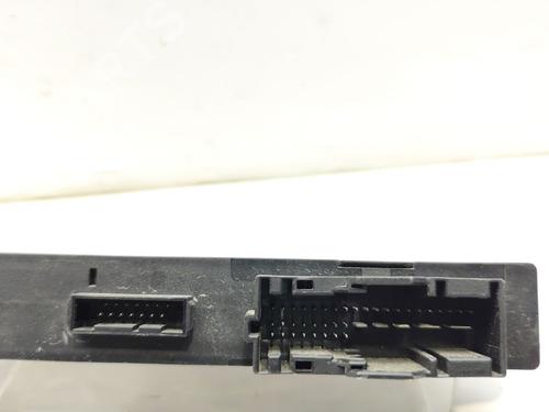 Electronic module BMW 5 (E60) 520 d | BP25791366M83 
