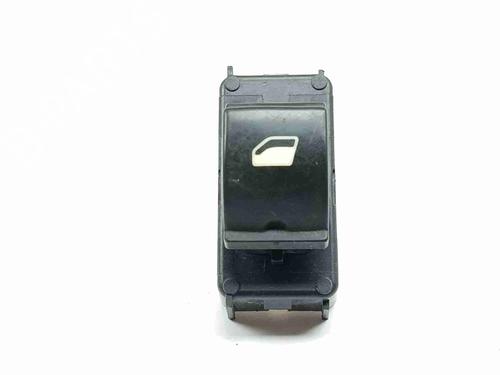 Used Left front window switch Left front window switch 38092931 38092931