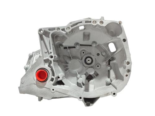 Used Gearbox Gearbox RENAULT CLIO IV (BH_) [2012-2021] 32773700 32773700