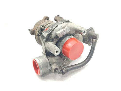 Used Turbocharger/Supercharger KIA SPORTAGE SUV (K00) [1994-2005]  16511399