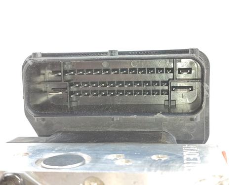 ABS pump OPEL MOKKA / MOKKA X (J13)  | BP29923877M43