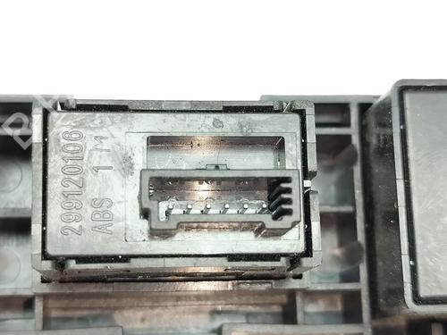 Switch KIA CARENS IV 1.6 GDi | BP33930930I30 - Image 4
