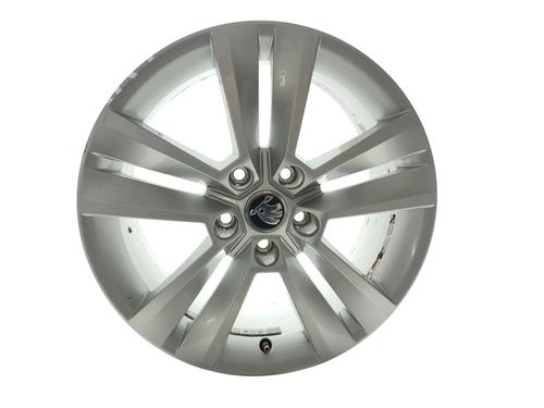 Used Rim SKODA KODIAQ I (NS6, NS7, NV7) 2.0 TDI 4x4 (150 hp) 32322425