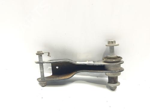 Left rear suspension arm LAND ROVER RANGE ROVER VELAR (L560)  | BP22295427M14 