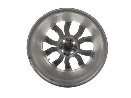 Rim RENAULT CLIO IV (BH_)  | BP30744082C45 