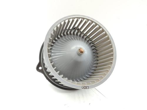 Used Heater blower motor HYUNDAI ix20 (JC) 1.6 CRDI (116 hp) 16515680