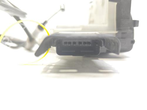 Rear left lock CITROËN C3 III (SX)  | BP29721255C100 
