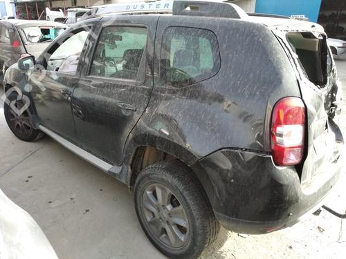Front wiper motor DACIA DUSTER (HS_) | BP25903159M29 - Image 14