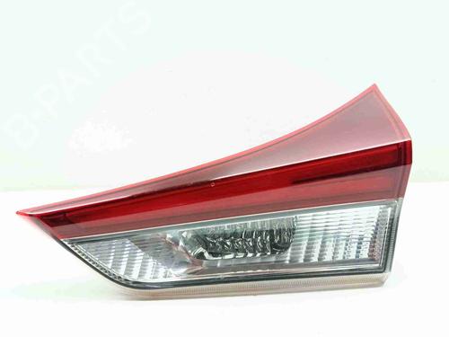 Used Right tailgate light Right tailgate light 35787623 35787623