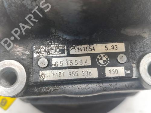 Steering pump BMW 5 (E34) 525 td | BP22240837M99 