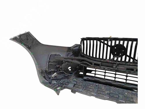 Front bumper VOLVO XC60 II (246) B4 Mild-Hybrid | BP36699888C7 - Image 4