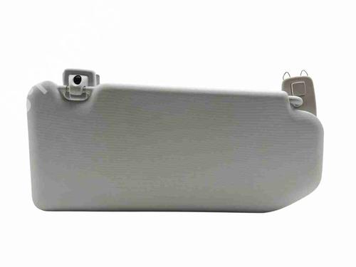 Left sun visor PEUGEOT 508 I (8D_) | BP36222306I1 - Image 2