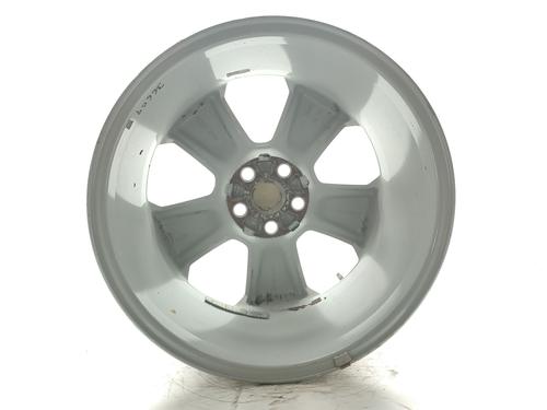 Fælk FORD KUGA I | BP31664855C45