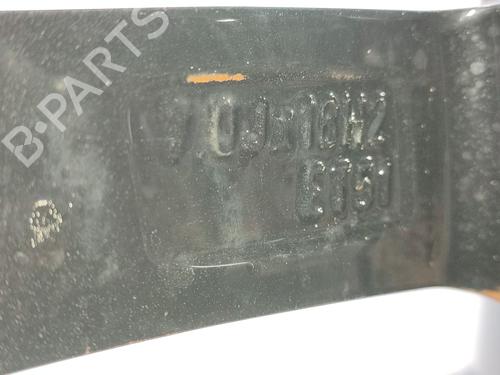 Fælk SEAT IBIZA V (KJ1, KJG) | BP31665069C45