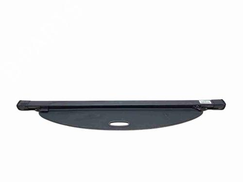 Used Rear parcel shelf Rear parcel shelf HYUNDAI ix35 (LM, EL, ELH) [2009-2016] 40448089 40448089