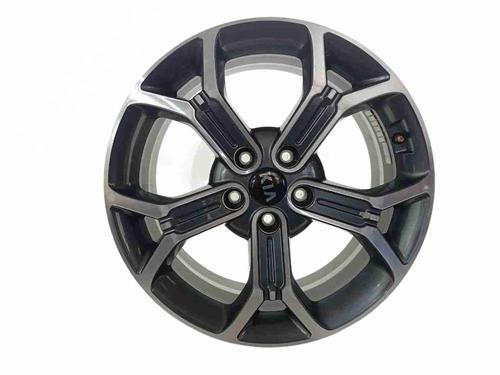 Used Rim Rim KIA XCEED (CD) 1.6 CRDi 115 (116 hp) 40259575 40259575