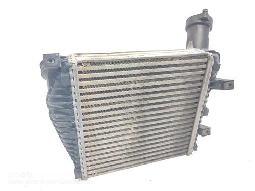 Intercooler VW TOUAREG (7LA, 7L6, 7L7) 2.5 R5 TDI | BP16506074M30 