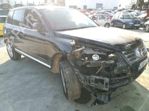 - Image 5