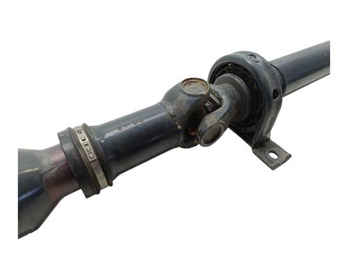 Driveshaft IVECO DAILY IV Van  | BP31339708M37 