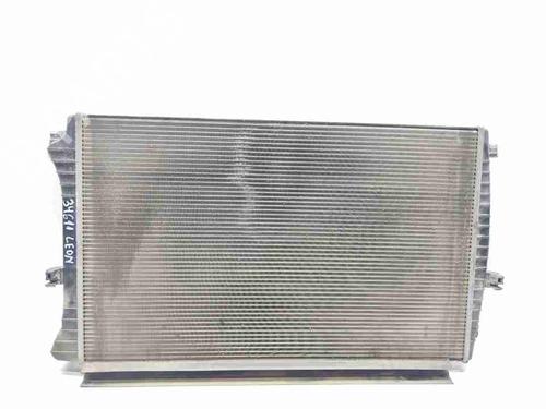 Water radiator SEAT LEON (5F1) | BP37659833M31 - Image 3