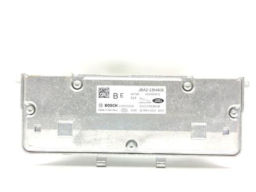 Kamera LAND ROVER RANGE ROVER VELAR (L560) [2017-2025]  22295305