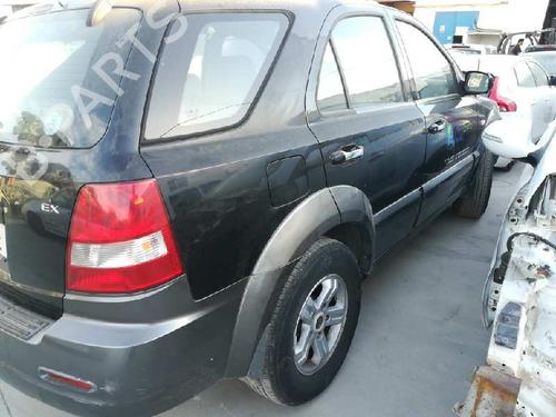  - Image 11