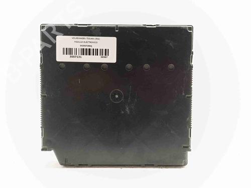 Electronic module VW TIGUAN (5N_) | BP37027337M83 - Image 3