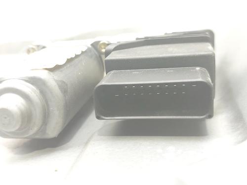 Rear left window mechanism SEAT TOLEDO II (1M2)  | BP25836827C24 