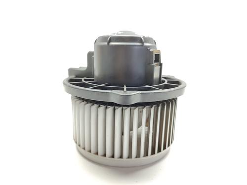 heater-blower-motor-chevrolet-captiva-c100-c140-20-d-4wd-42424010-2006-18640573 main image