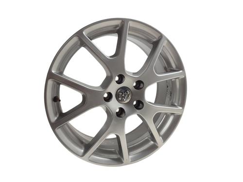 Rim FIAT FREEMONT (345_)  | BP29532868C45 