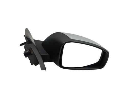 Retrovisor direito Retrovisor direito 34583546 34583546