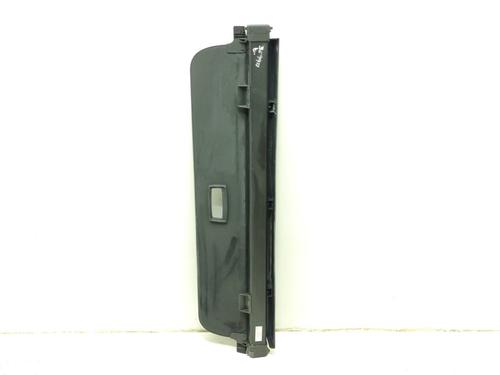 Rear parcel shelf TOYOTA AURIS Estate (_E18_) 1.8 Hybrid (ZWE186_, ZWE186R, ZWE186H) | BP29715435C85 